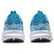 Asics Dynablast 3